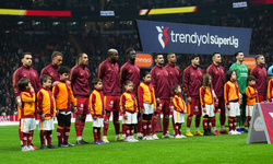 Galatasaray derbide hata yapmak istemiyor