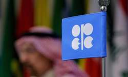 BAE’den tarihi karar: OPEC’ten ayrılıyor