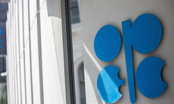 Irak’tan OPEC’e üretim kotası uyarısı