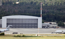 Trump tehdidi sonrası gözler Almanya’daki ABD üslerinde