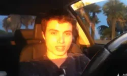 Elliot Rodger olayı nedir? Kahramanmaraş saldırısıyla bağlantısı ne?