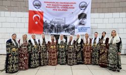 Elmadağ’da Köy Enstitüleri anma etkinliği