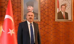 Yeni Emniyet Genel Müdürü Ali Fidan kimdir?