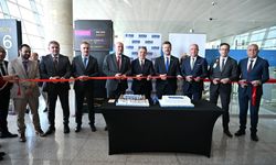 Esenboğa’dan Budapeşte’ye haftada 3 gün direkt uçuş