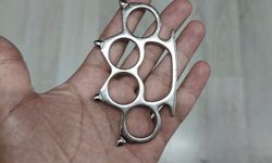 Esenyurt’ta yeni akran zorbalığı: Çocuğa muştalı saldırı