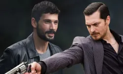 Eşref Rüya ve Yeraltı dizilerinin yeni bölümü ertelendi