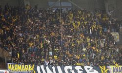 Fenerbahçe’den taraftara deplasman desteği