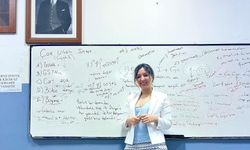 Fidan Atalay kimdir? Fidan Atalay neden gündemde?