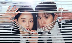 Filing for Love dizisi konusu ve oyuncu kadrosuyla merak uyandırıyor