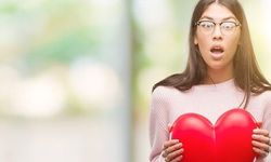 Filofobi nedir? Aşık olmaktan korkmak mümkün mü?