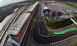 Formula 1’de hangi pistler ne zamana kadar takvimde kalacak?