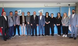 BİK Ankara’dan yerel basına güçlü mesaj