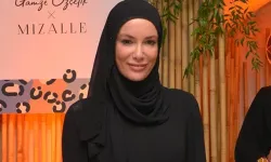 Gamze Özçelik 8 yıl sonra setlere dönüyor