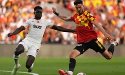 Göztepe, lider Galatasaray’a karşı kritik sınavda