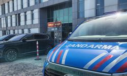 Gülistan Doku soruşturmasında yeni gelişme: 4 şüpheli adliyede