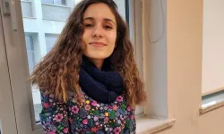 Gülistan Doku soruşturmasında 7 ilde operasyon: 13 gözaltı