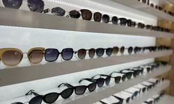 Sahte güneş gözlükleri kalıcı hasara yol açabilir