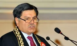 Eski AYM Başkanı Haşim Kılıç kimdir?