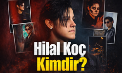 Hilal Koç kimdir? Hilal Koç'un mesleği nedir?
