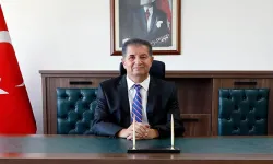 Hulusi Doğan kimdir?