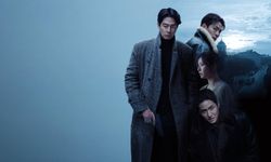 Netflix’in yeni casus filmi Humint konusu ne?