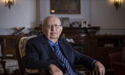 Hüsamettin Cindoruk kimdir? Ölüm sebebi ne?