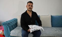 IBAN’ını verdi, hakkında 70 dolandırıcılık davası açıldı