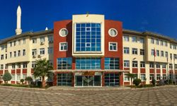 İmam Hatip Ortaokullarına sınavla öğrenci alımı başlıyor