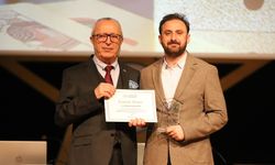 Uzmanlardan gençlere uyarı: Kumar, teknoloji ve madde bağımlılığı