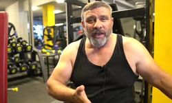 Kadir Özkaraaslan kimdir, neden gözaltına alındı?