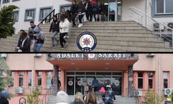 Karabük merkezli siber dolandırıcılık operasyonu:  57 milyonluk vurgun