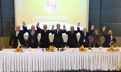 Portakal Çiçeği Karnavalı 3 gün uzatıldı