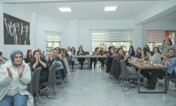 Keçiören’de kadınlara psikososyal destek programı