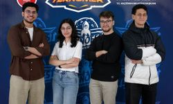 Keçiören’den TEKNOFEST 2026 takımlarına destek