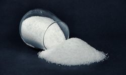 Klorat nedir?Kimyasal madde sağlığı etkiler mi?