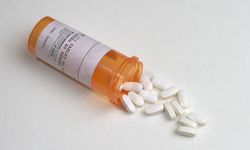 Kodein nedir, hangi ilaçlarda bulunur?