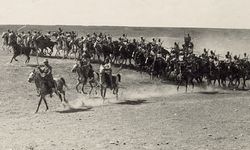 Kût’ül-Amâre Zaferi nedir?