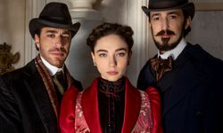 İtalya’nın ilk kadın avukatının gerçek hikayesi: Lidia Poët neyi anlatıyor?