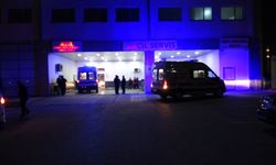 Malatya Yeşilyurt’ta akraba kavgasında bir kişi öldü