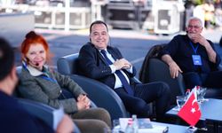 Manisa gastronomisi turizmle buluşuyor