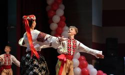 Manisa Mesir Macunu Festivali nedeniyle bazı yollar trafiğe kapatılacak