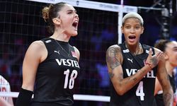 Melissa Vargas, Zehra Güneş’i takipten çıktı