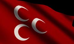 MHP İstanbul Teşkilatı feshedildi