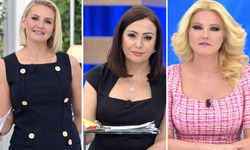 MHP’den gündüz kuşağı programlarına yasak teklifi