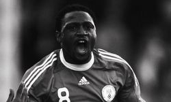 Michael Eneramo kimdir? Ölüm sebebi ne?