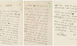 MİT’in Ulus’taki takibi: 1940 belgesi paylaşıldı