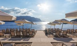 Turizmde yeni dönem: Tatil evi modeli