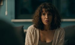 Nehir Erdoğan’dan samimi itiraf: Bazen evlendiğimi bile unutuyorum