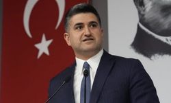 Onursal Adıgüzel kimdir? Neden gözaltına alındı?