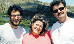 Onur Yaser Can davasında 4 polise 6’şar yıl hapis